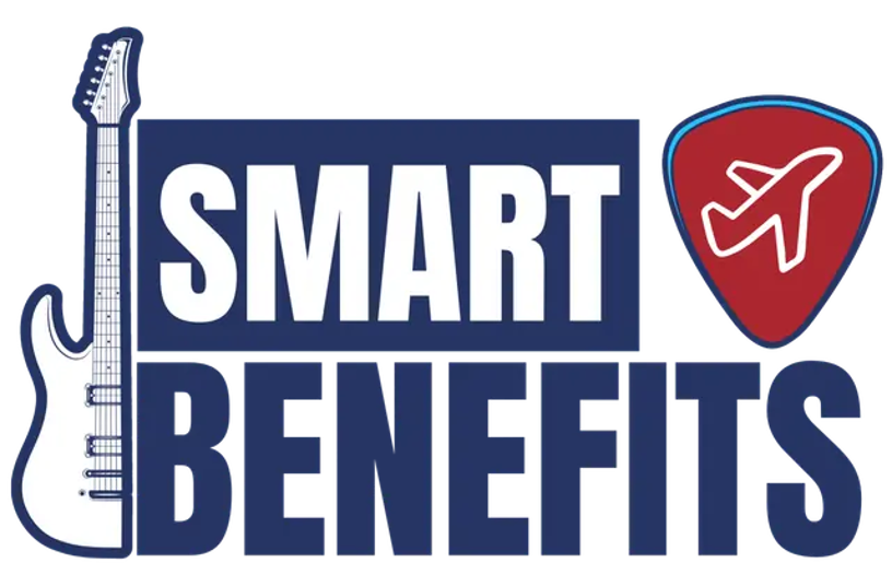 Smart Benefits